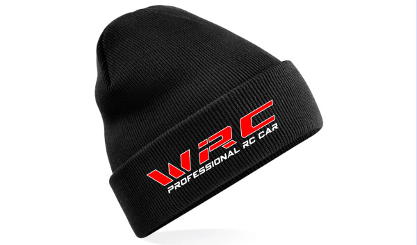 Mütze / WRC