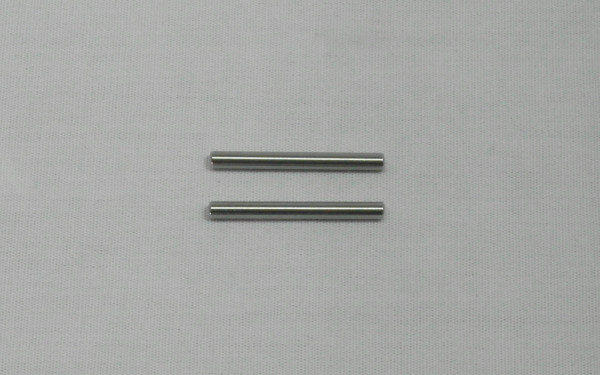 Ø3x30mm Pin (2 Stück)